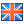 Englisch