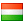 Ungarisch